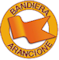 logo sito turistico
